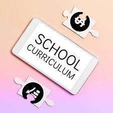 Core Subjects